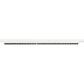 SLV Rail Armatuur | 25W 3000K 3200lm 930 IP20 | SIGHT