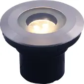 Lightpro Grondspot Agate