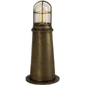 Ks Verlichting Staande buitenlamp Harbour 1 industrie
