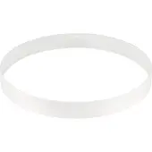 SLV Onderdeel | CYFT XL | decoring | indoor | wit