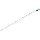 SLV Verbindingsprofiel Easylight 250cm wit 5-polig