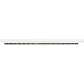 SLV Rail Armatuur 117 5cm Sight Evo 3 Fase Wit 4000k