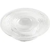 SLV Lens Kalu 2 0 360