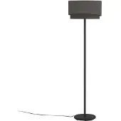 Stars of Light Schermerlamp cappuccino Manderline Ø 45cm