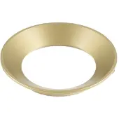 SLV Reflector Voor Numinos L Goud