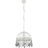 Eglo Hanglamp Steeleville klassiek