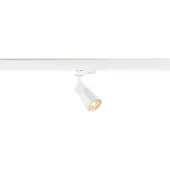 SLV LED Armatuur | 1X GU10 Max 6W IP20 | Dimbaar | PURI 2.0