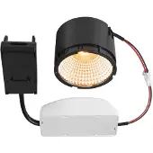 SLV New Tria Led module 2700K - 1130lm - 60g