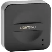 Lightpro 12 volt Smart Gateway