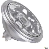 SLV Es111 Led 900lm 12 5w 2700k