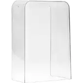 Lightpro Transformer Cover