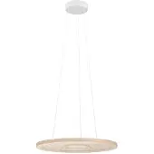 Eglo Design hanglamp Dehesa Ø 61cm x 150cm