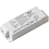 SLV Led Driver 28-50V - 20W - 350mA