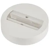 SLV Rozet