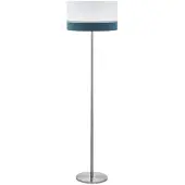 Stars of Light Vloerlamp Spaltini Design