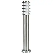 Ks Verlichting Staande buitenlamp Soll 2