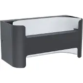 Eglo Design muurspot Passirano