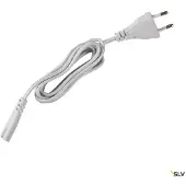 SLV Kabel Batten Accessory Met Stekker