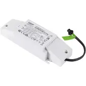 SLV 19w Led Driver 500ma Fase