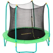 Bestway - Trampoline - Xtreme Air 244