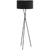 Eglo Fondachelli vloerlamp 95541