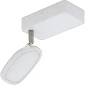 Eglo Ledspot Palombare-C