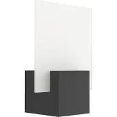 Eglo Moderne buitenlamp Adamello