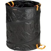 Fiskars Solid popup tuinafvalzak 172 liter - 1015647 - 1015647