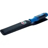 KIRSCHEN Beitel 2Cut snede w.voor 26 mm/ zij 90mm