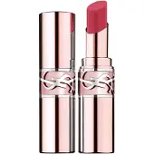 Yves Saint Laurent Lippen Loveshine Candy Glow 3.2 g