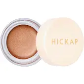 Hickap Fire Eyes Cream Shadows Oogschaduw 4.5 g Stargaze