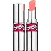 Yves Saint Laurent Lippen Loveshine Candy Glaze 3.2 g