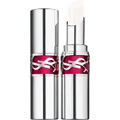 Yves Saint Laurent Ysl Loveshine Candy Glaze Lip Gloss Stick
