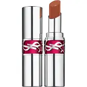 Yves Saint Laurent Lippen Loveshine Candy Glaze 3.2 g