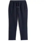 Tommy Hilfiger Broek navy