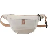 Nitro Heuptas beige