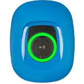 Victron Energy Ev Ns Charger Blauw