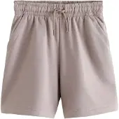 Next Broek beige