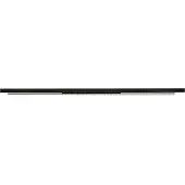 SLV Lamp Voor Rail Sight Easy Zwart 3 Fase 4000k