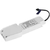 SLV 21W Led Driver 350mA