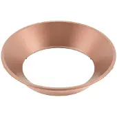 SLV Onderdeel | NUMINOS XL | reflector | koper