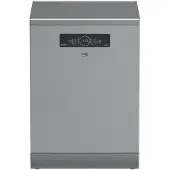 Beko BDFN36561XP