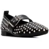 Xti 144264 Schoenen
