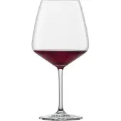 Schott zwiesel Tulip (Taste) Bourgogne goblet - 782ml - 4 glazen