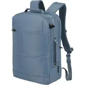 Travelite Rugzak blauw