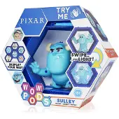 Wow! Wizarding World Wow! POD - Disney Pixar - Sulley