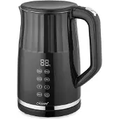 Maestro elektrische waterkoker MR039
