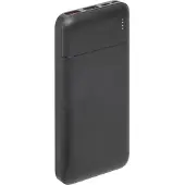 Rivacase Powerbank Rivacase VA2101