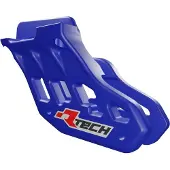 Rtech Monoblock T7 Worx Yamaha Tenere 700 19-24 Kettinggeleider