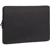 Rivacase laptophoes "Suzuka" 15,6", 7705 Zwart